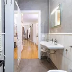 Exclusive - 5 Min From The Tower Of - Wifi Ac Apartman *